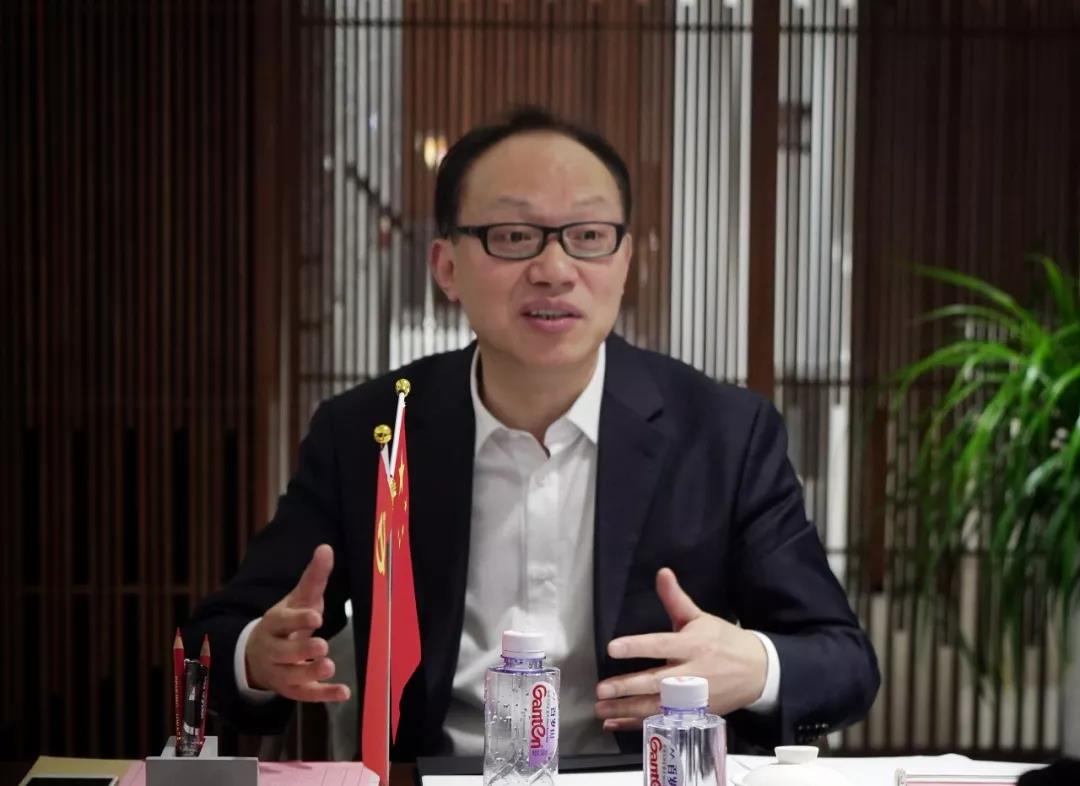 微信图片_20200106145609