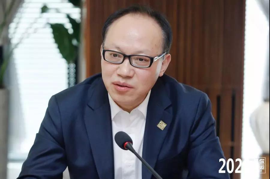 微信图片_20200106155104