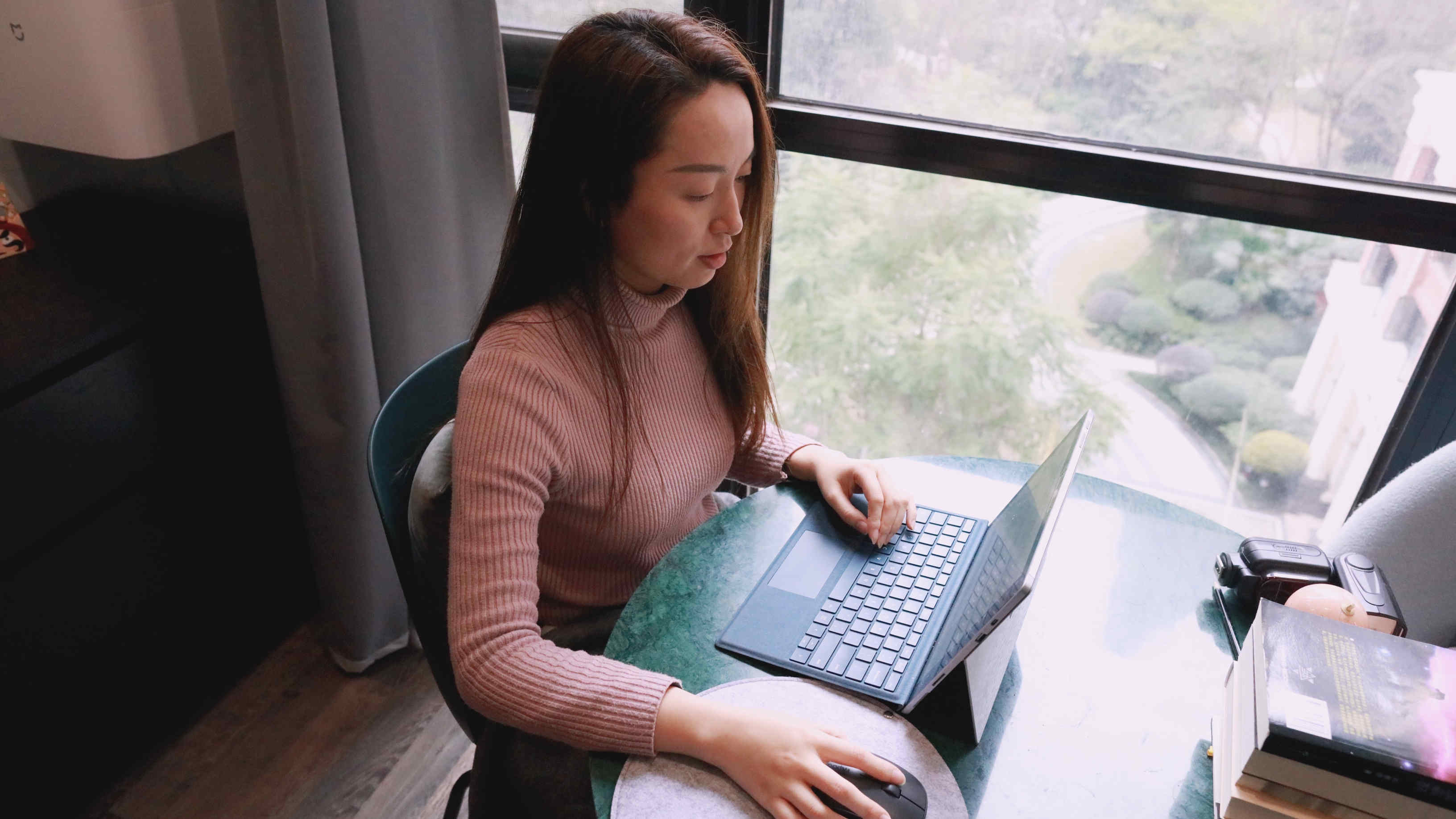 微信图片_20200303142638_副本