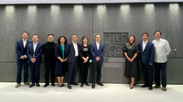 微信图片_20200407164349