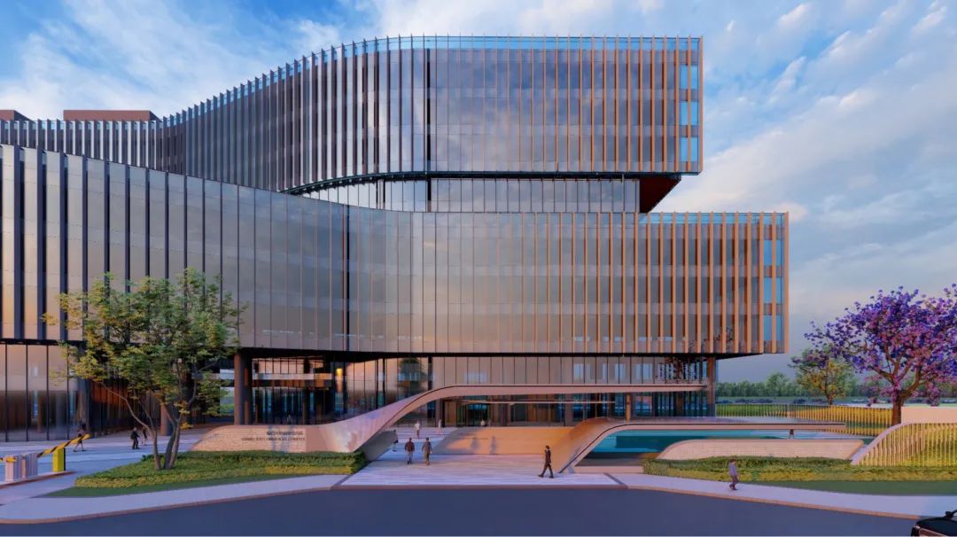 微信图片_20211018163243 微信图片_20211018163243