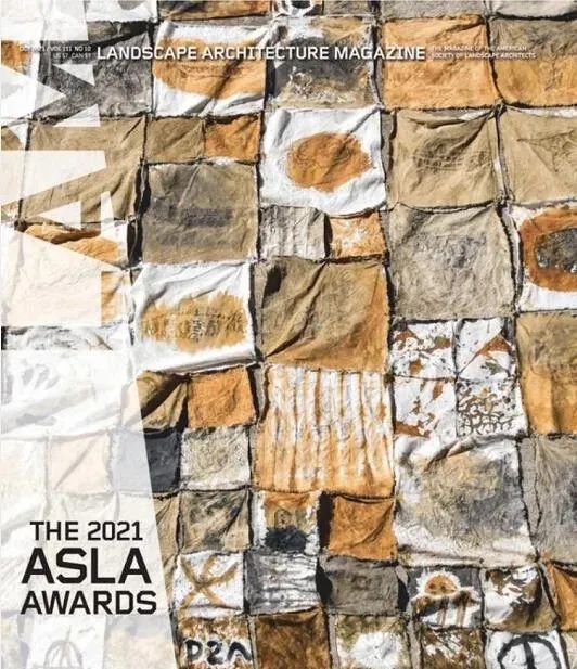 微信图片_20211012104727