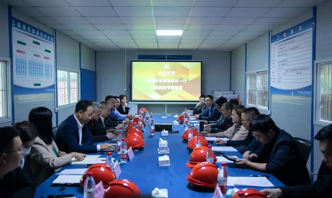 微信图片_20211015100506