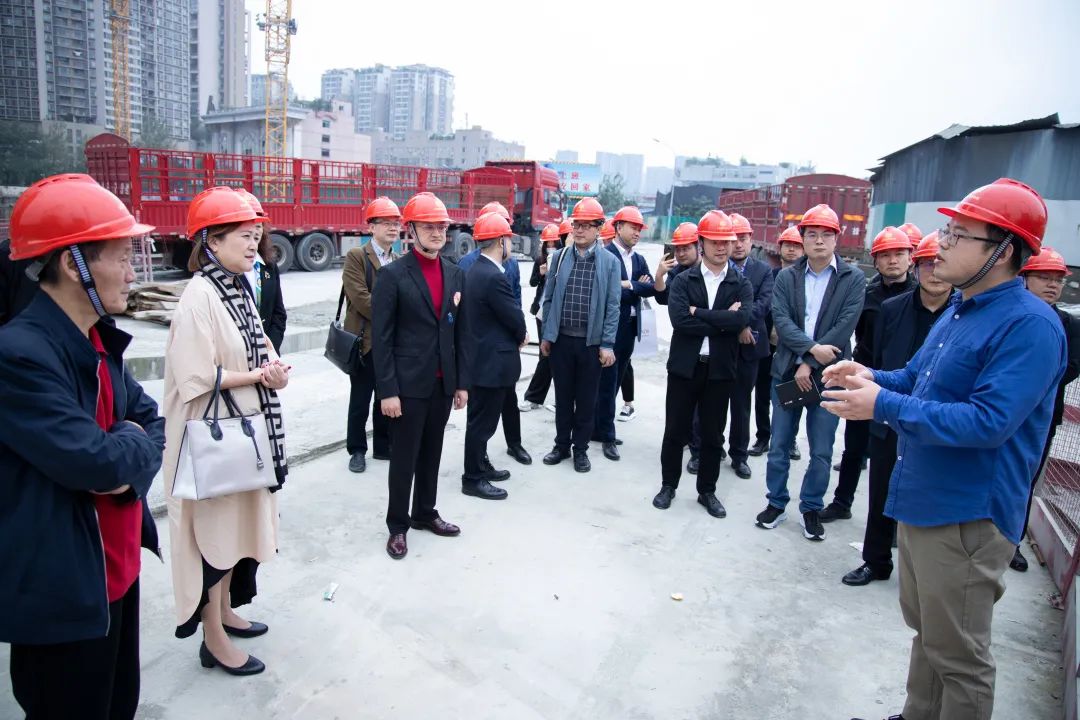 微信图片_20211015100633