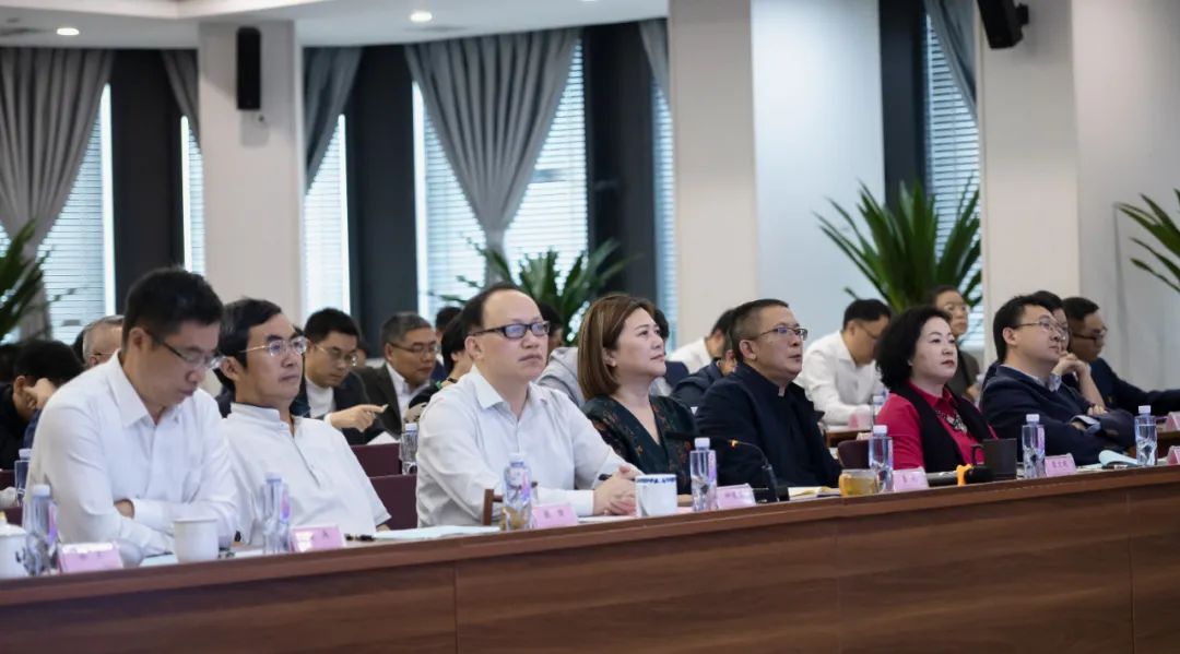 微信图片_20211021151433