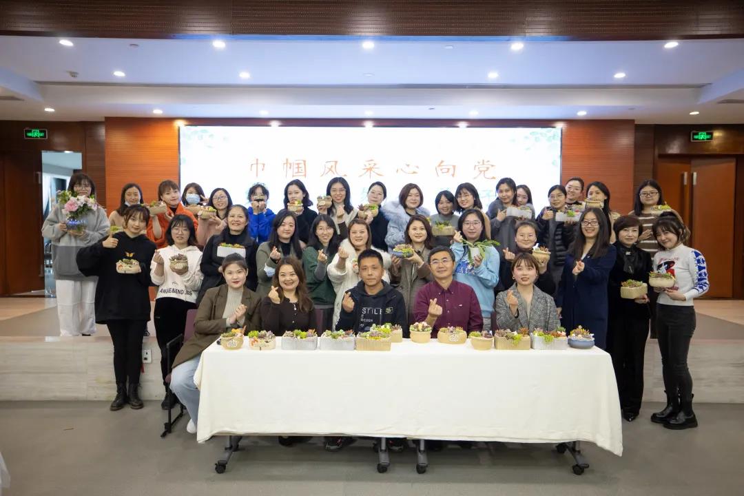 微信图片_20210322100659 微信图片_20210322100659