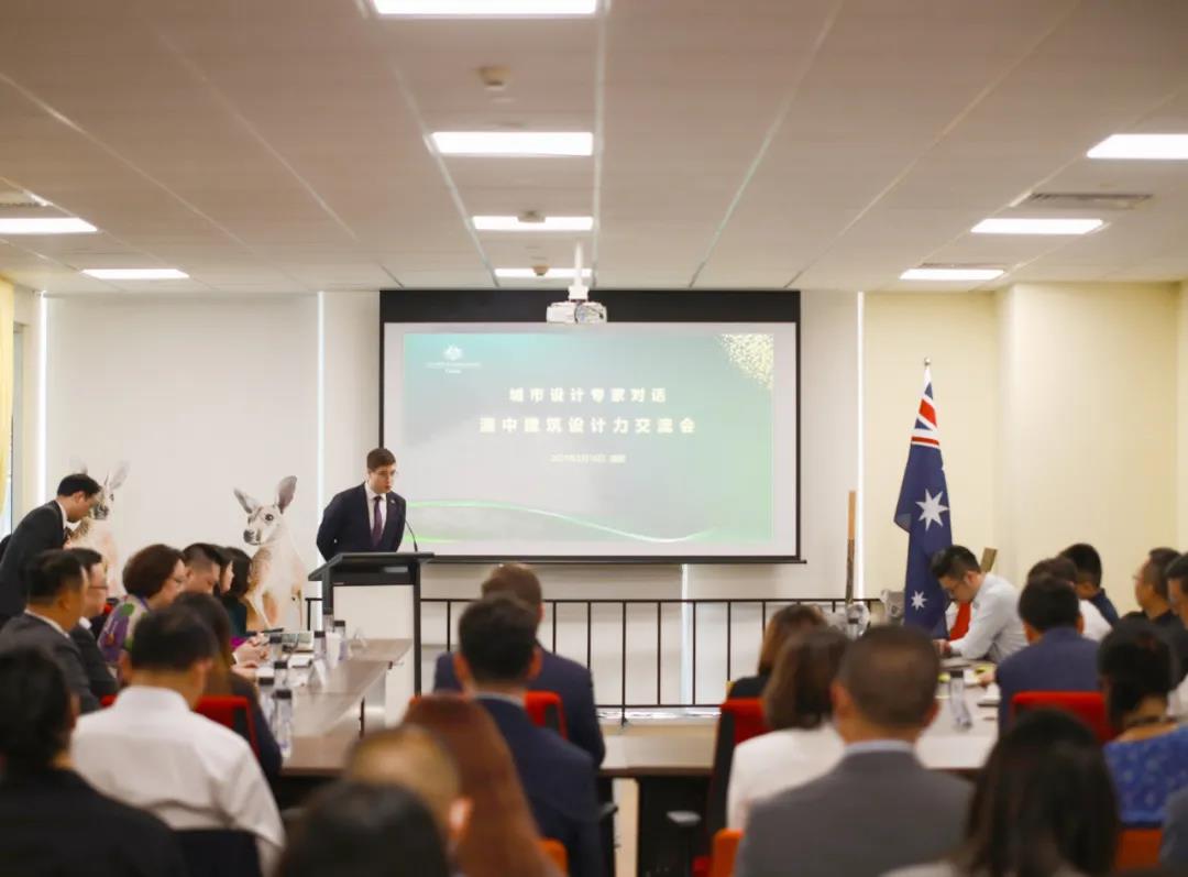 微信图片_20210322105506