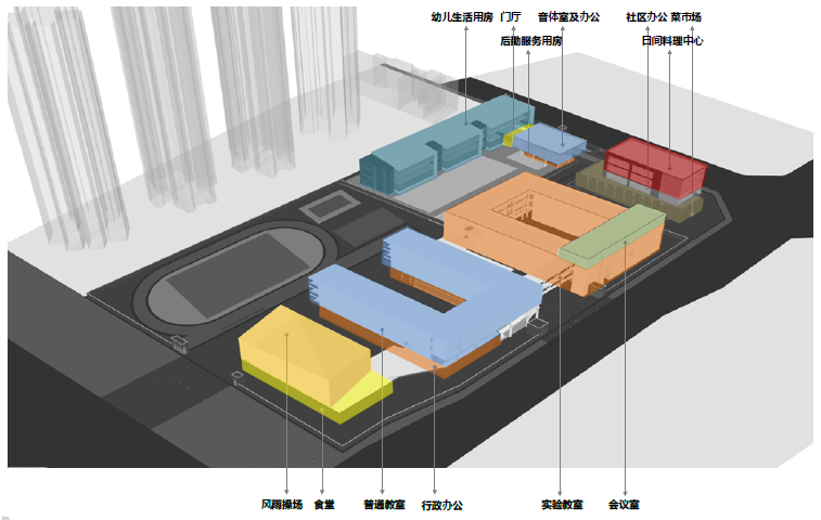 微信图片_20210322143206