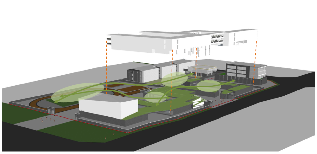 微信图片_20210322143210