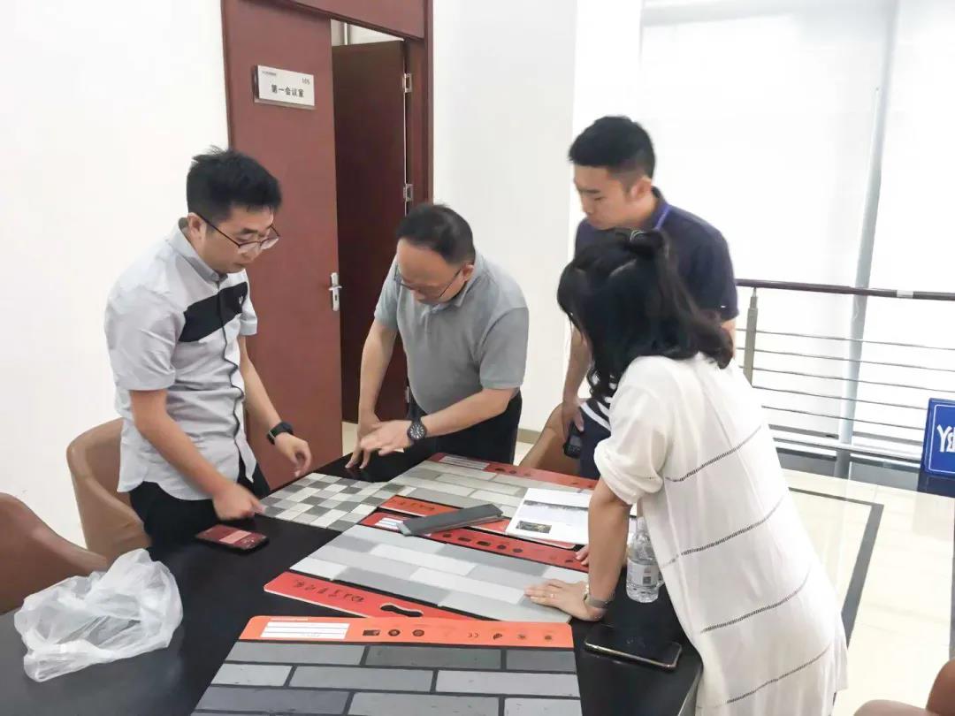 微信图片_20210322143231