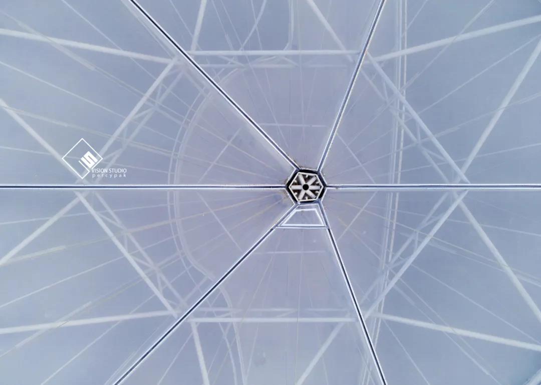 微信图片_20210308112803 微信图片_20210308112803