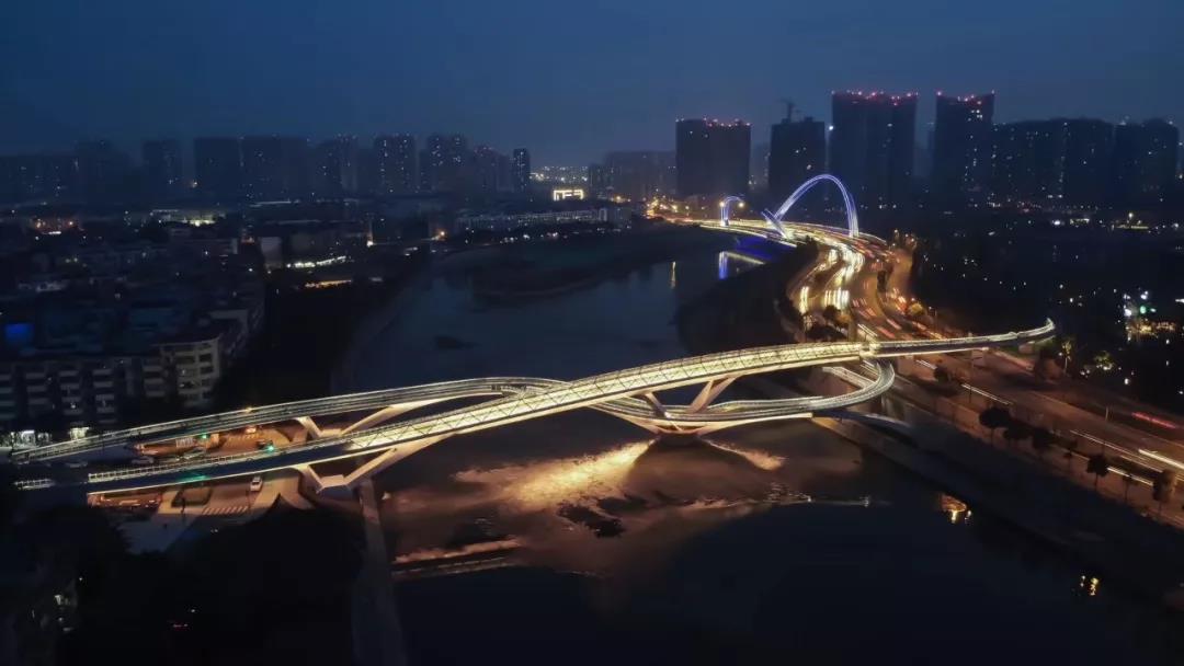 五岔子大桥1 五岔子大桥1