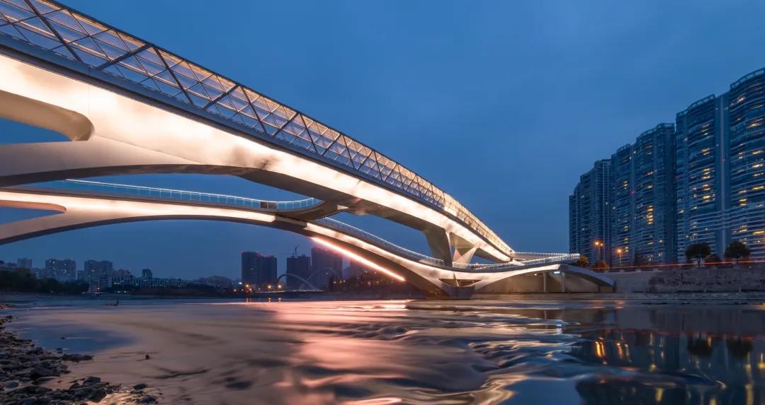 五岔子大桥2 五岔子大桥2