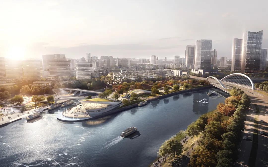 芙蓉岛1 芙蓉岛1