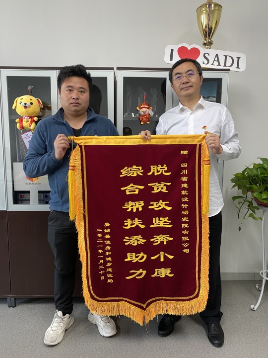 lADPDhmOvAzH0SrNC9DND8A_4032_3024.jpg_720x720q90g