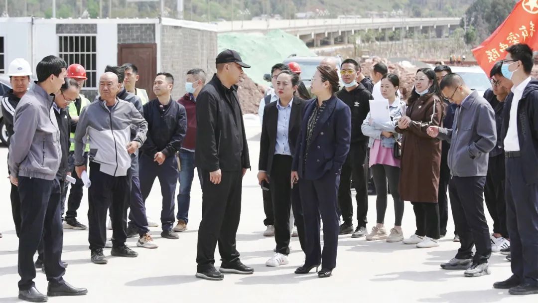 微信图片_20220428123323 微信图片_20220428123323