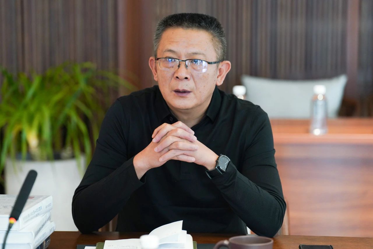 微信图片_20231019102019