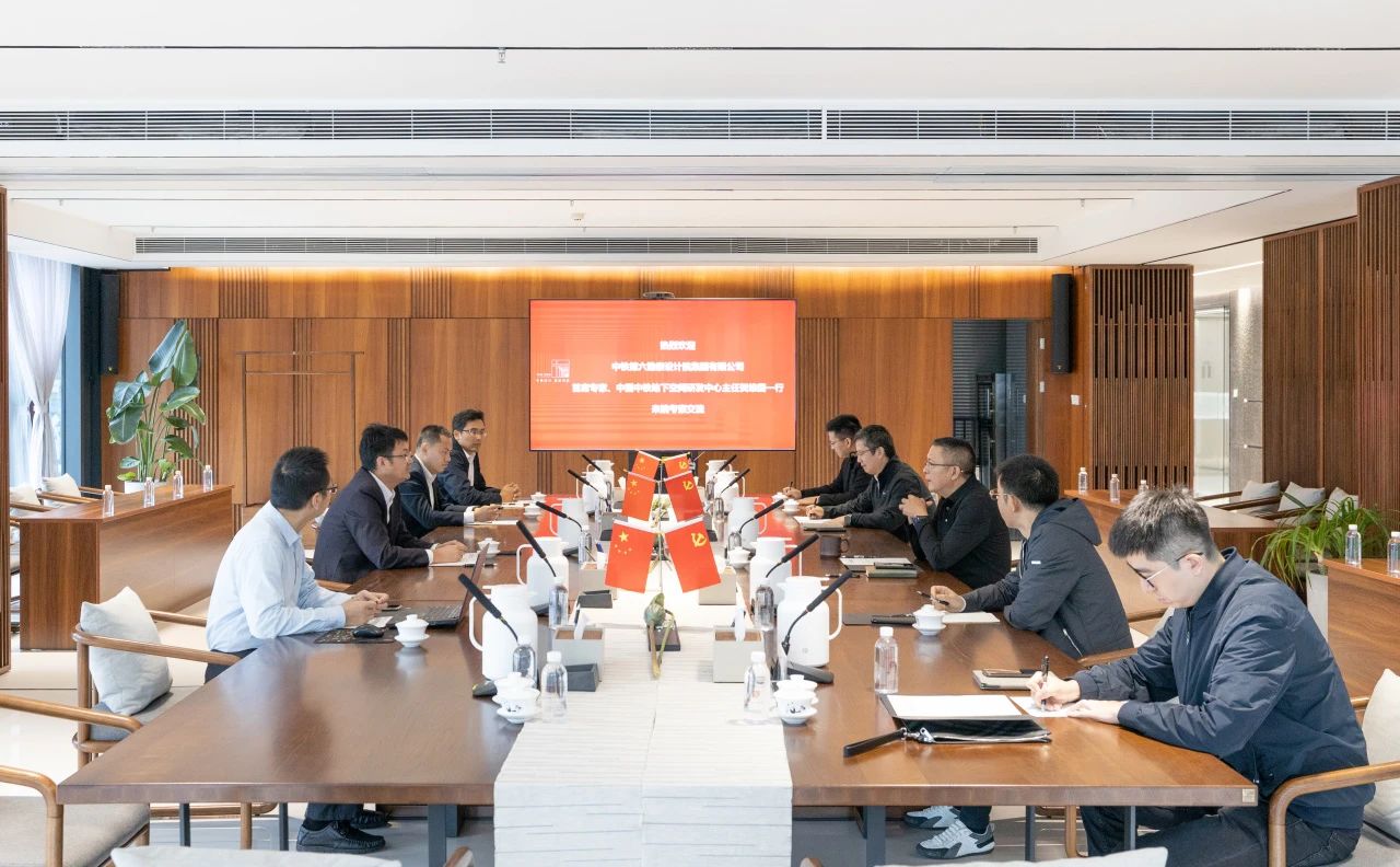 微信图片_20231019102014