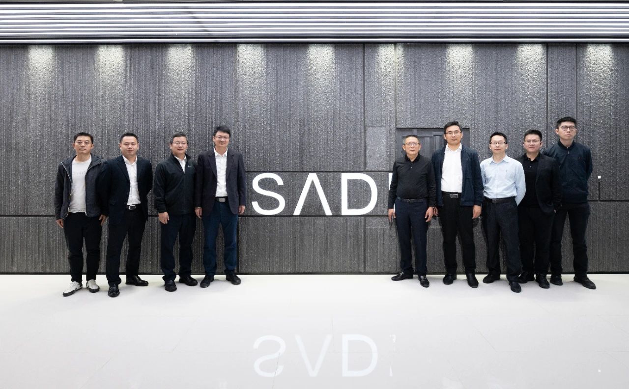 微信图片_20231019102024