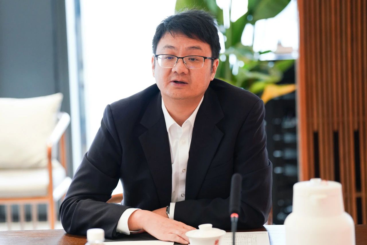 微信图片_20231019102021