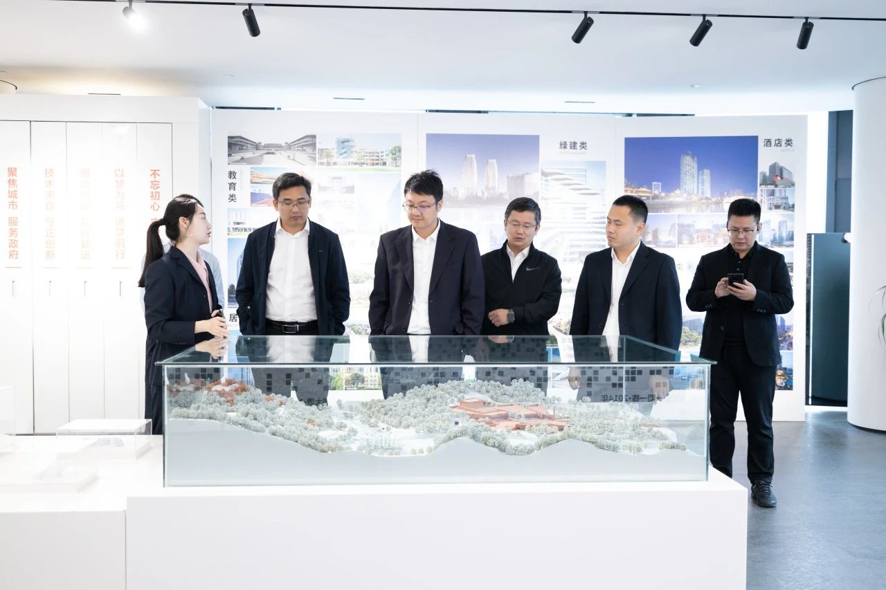 微信图片_20231019102023