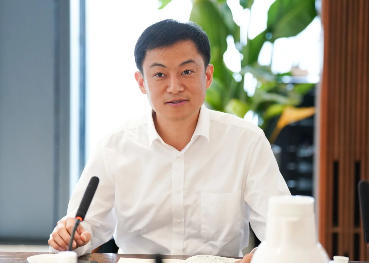 微信图片_20231024105136