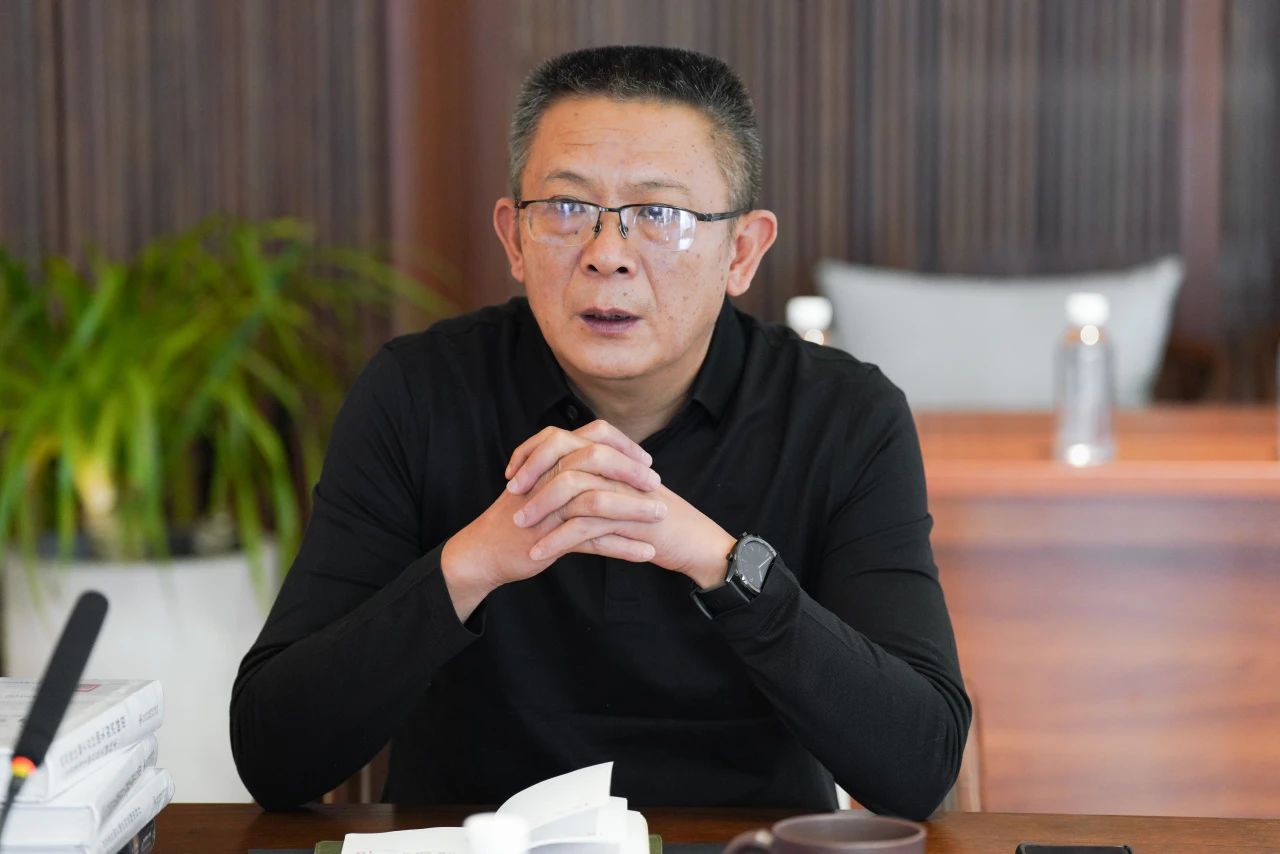 微信图片_20231024105137