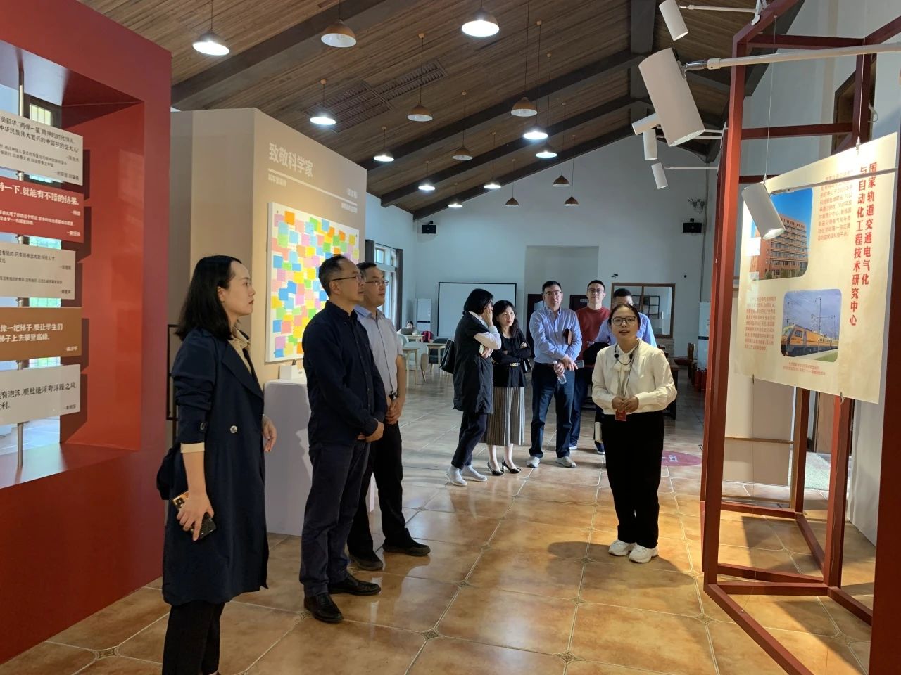 微信图片_20231024113439