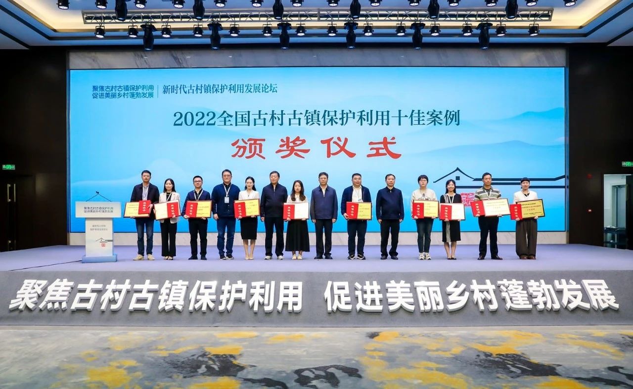 微信图片_20231024114246