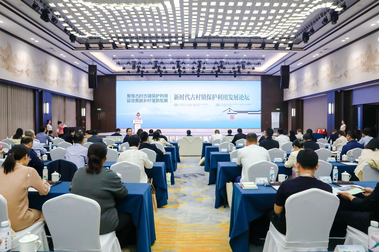 微信图片_20231024114241