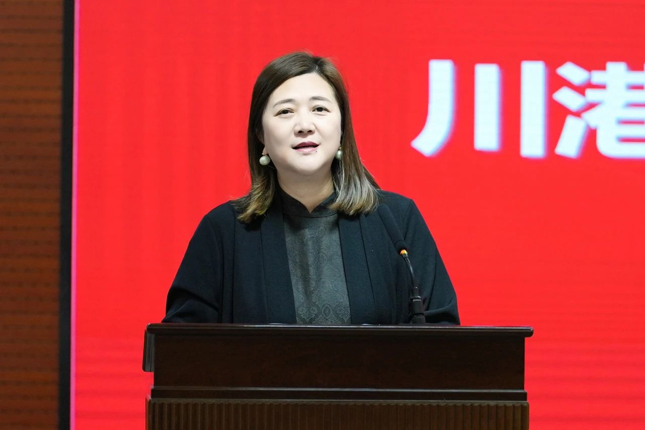 微信图片_20231024114845