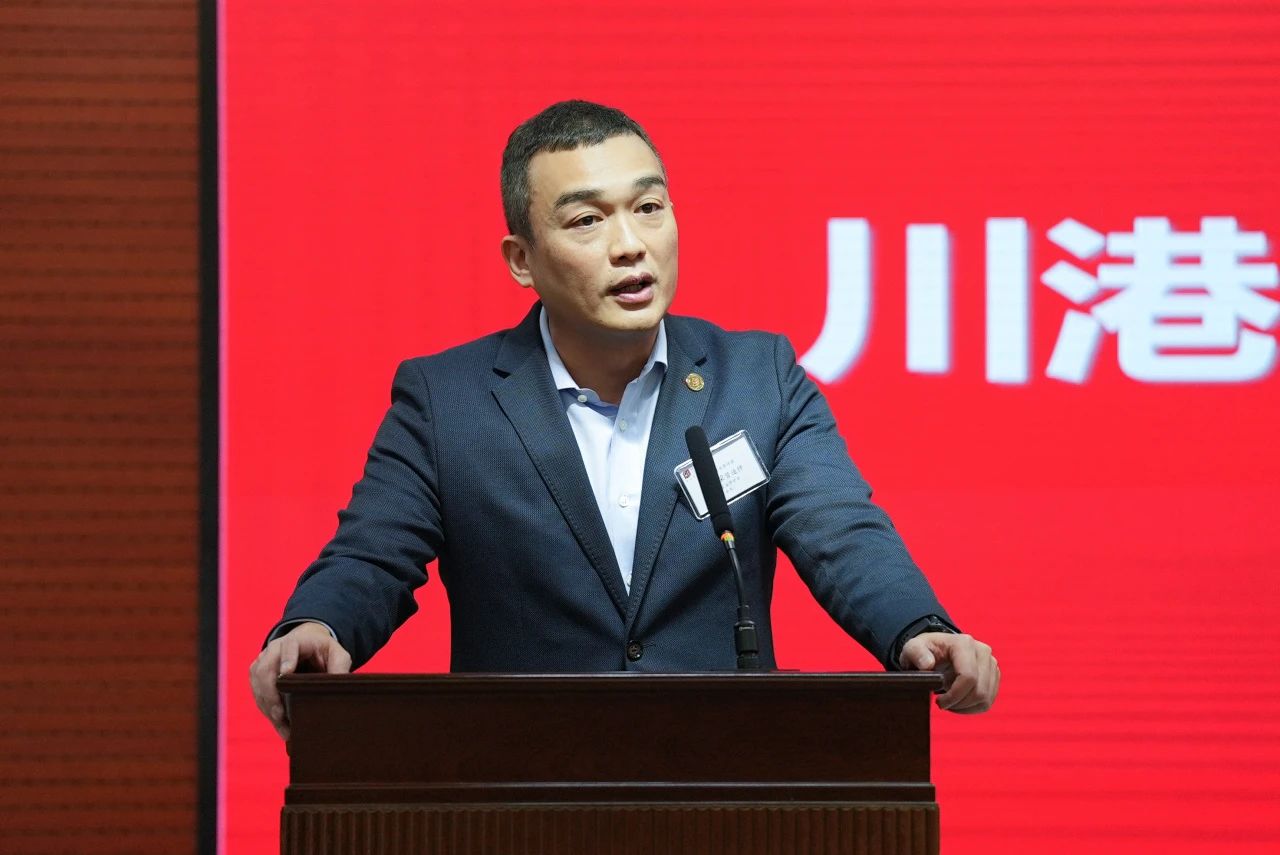 微信图片_20231024114847