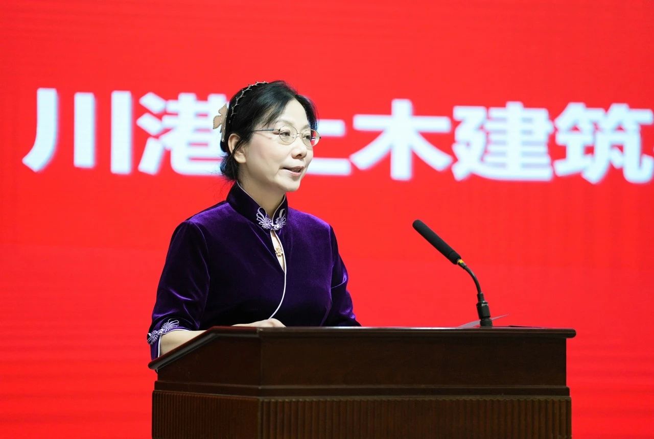 微信图片_20231024114905