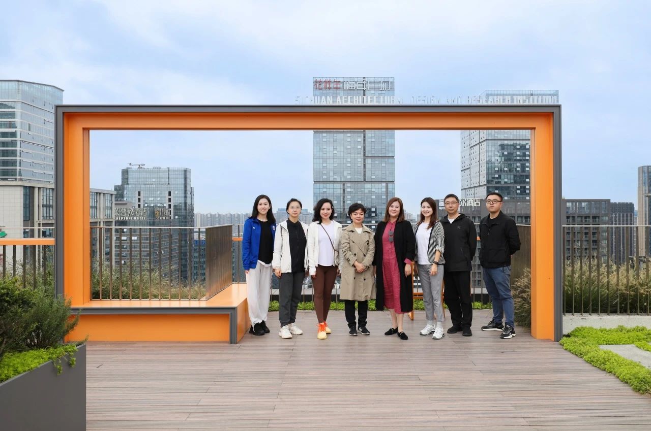 微信图片_20231024105734