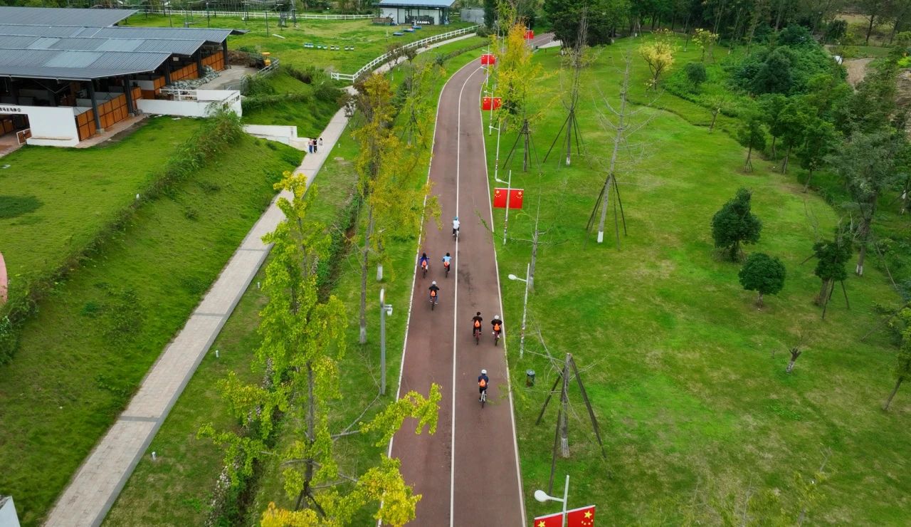 微信图片_20231024105801