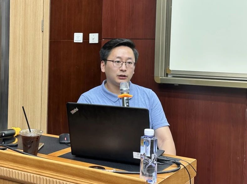 微信图片_20231008160947