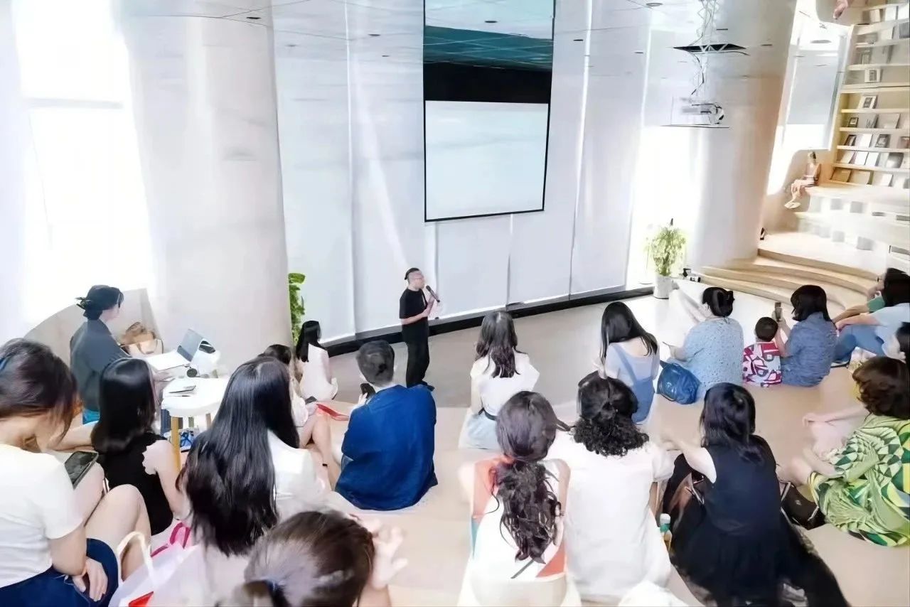 微信图片_20231008160936