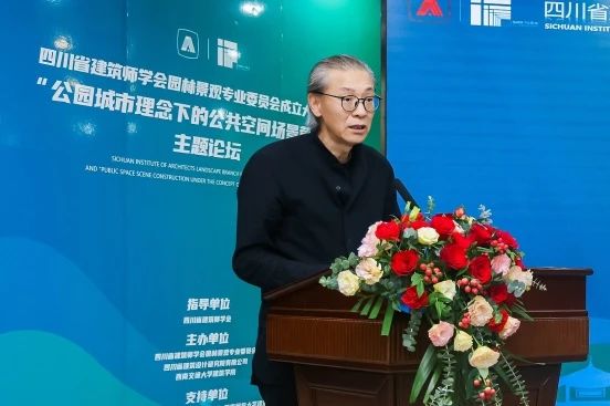 微信图片_20231008161758 微信图片_20231008161758