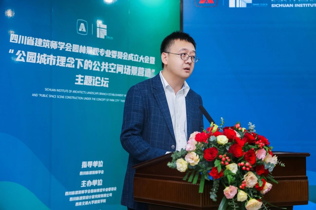 微信图片_20231008161800 微信图片_20231008161800