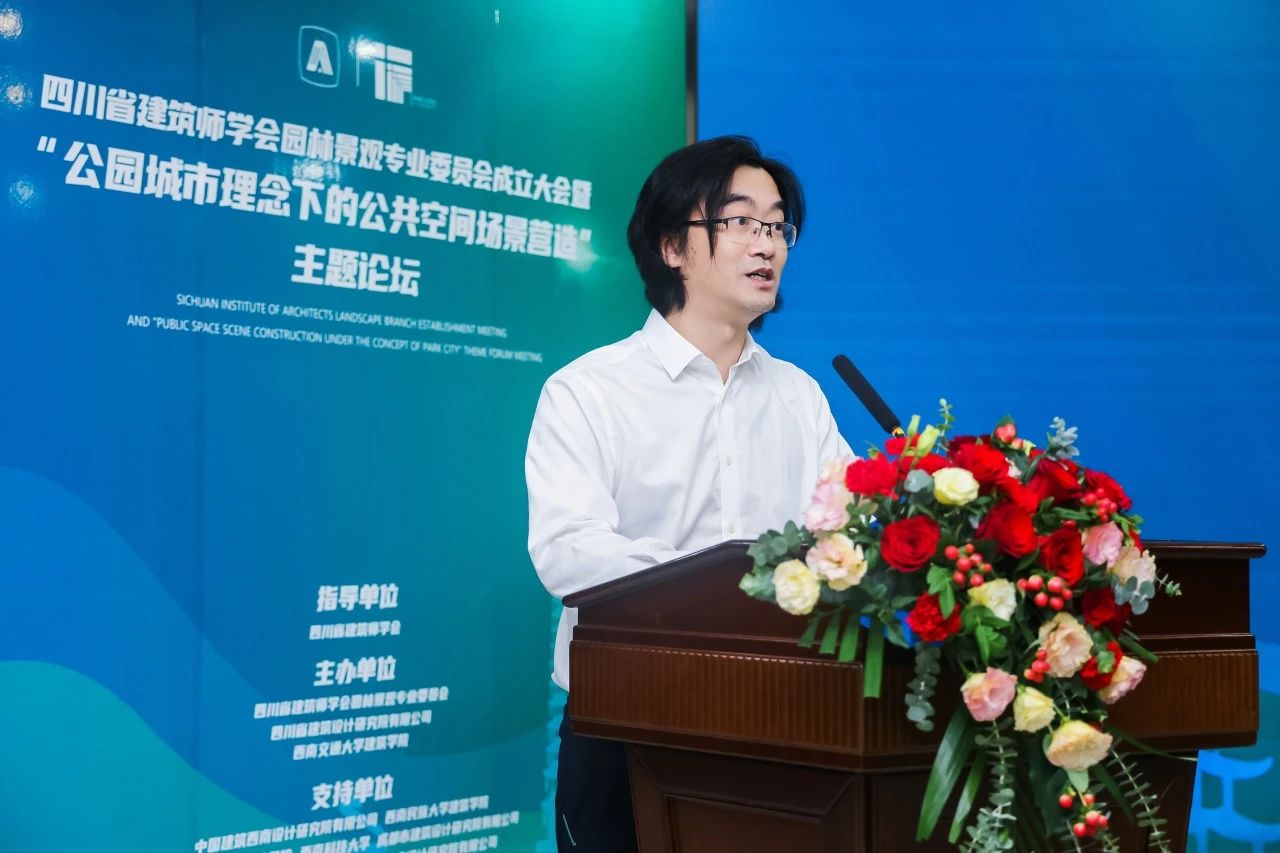 微信图片_20231008161801 微信图片_20231008161801