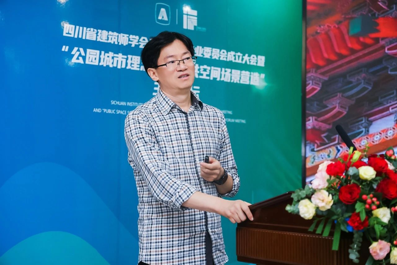 微信图片_20231008161806 微信图片_20231008161806