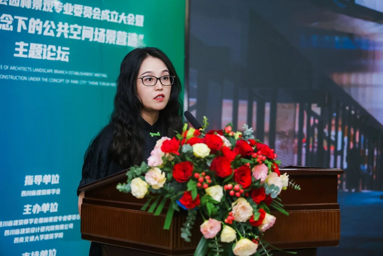 微信图片_20231008161810 微信图片_20231008161810