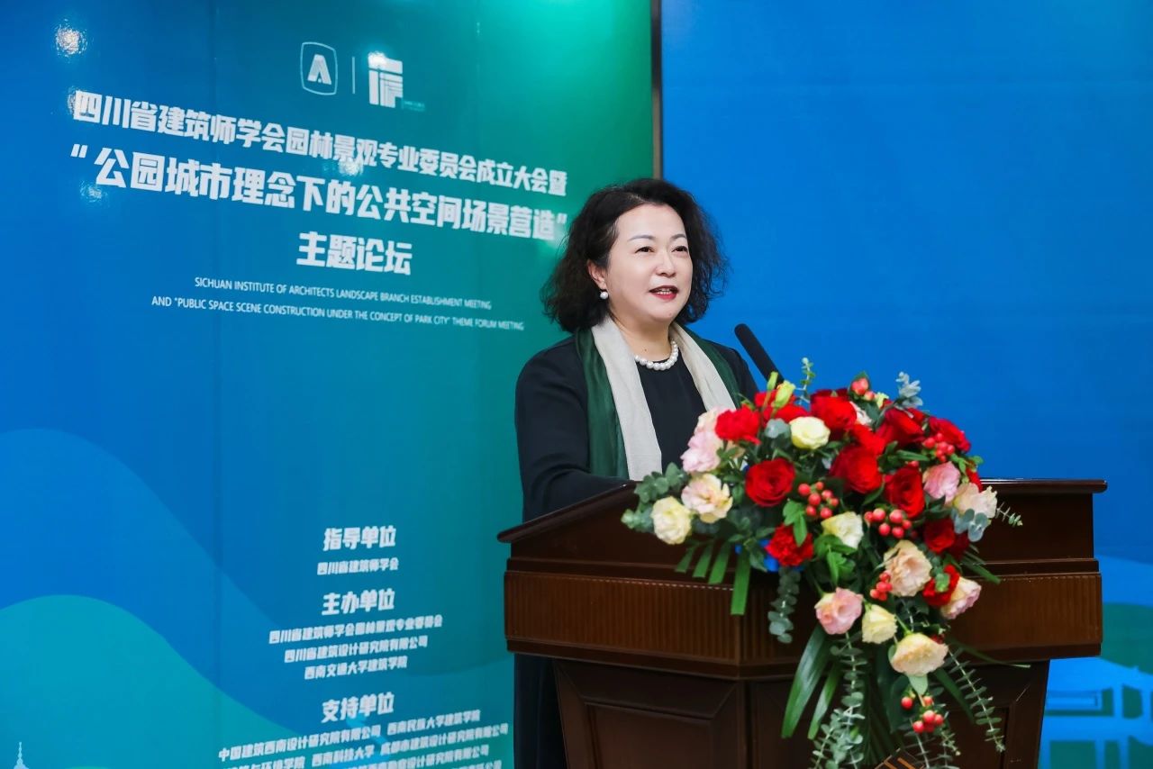 微信图片_20231008161804 微信图片_20231008161804