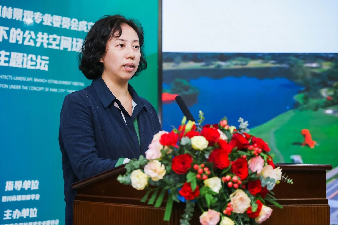 微信图片_20231008161805 微信图片_20231008161805