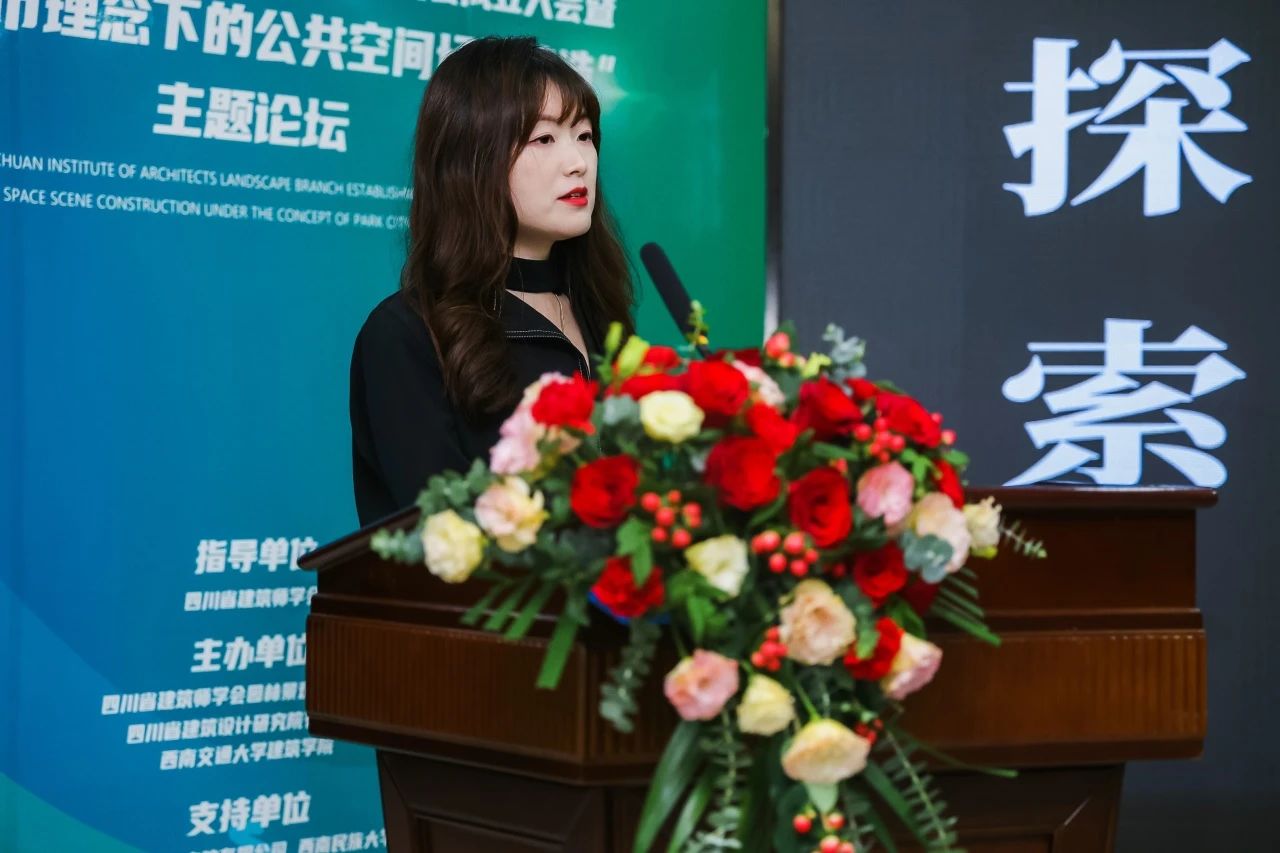 微信图片_20231008161814 微信图片_20231008161814