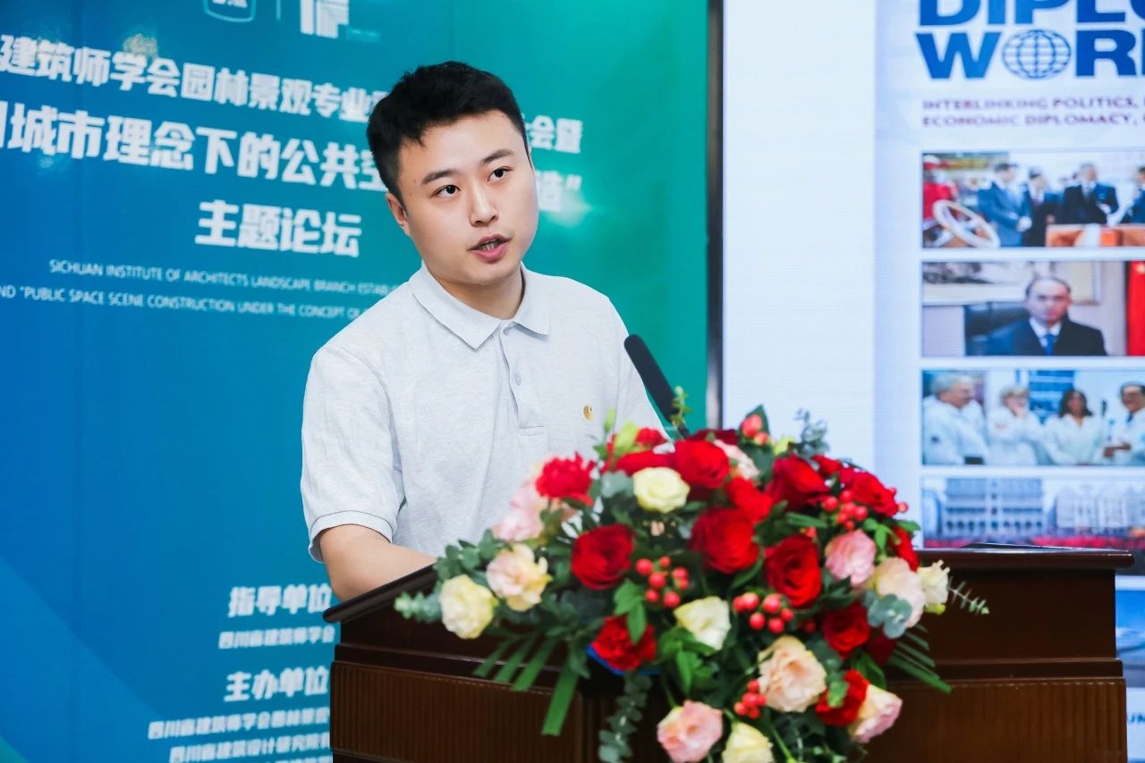 微信图片_20231008161816 微信图片_20231008161816