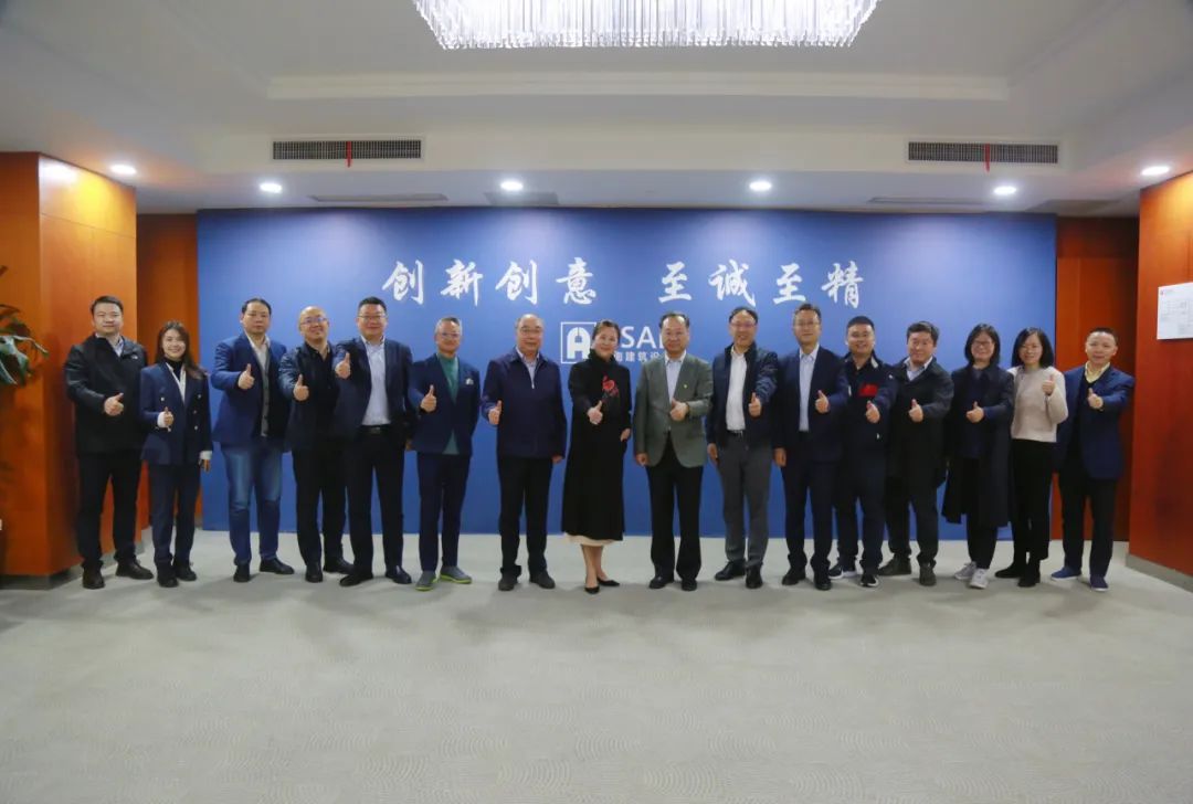 微信图片_20231127151605