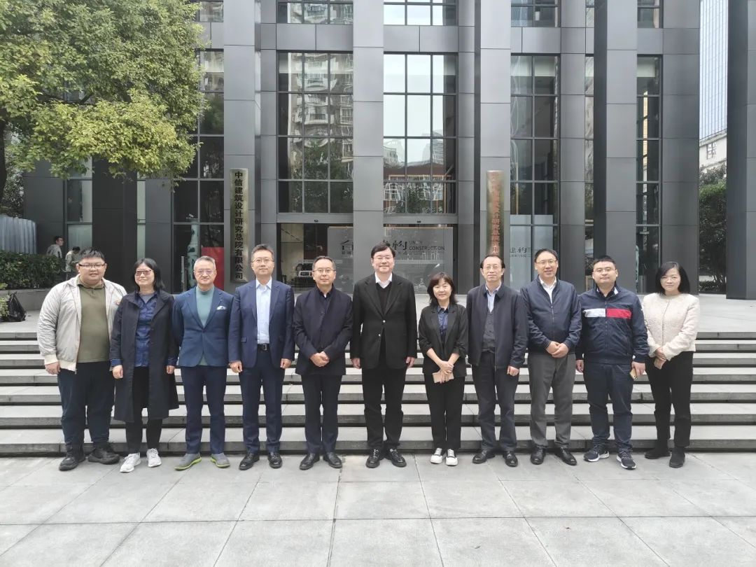 微信图片_20231127151617