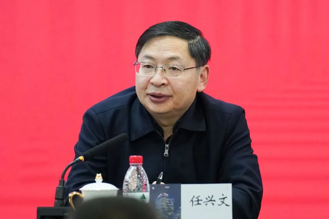 微信图片_20230424151731