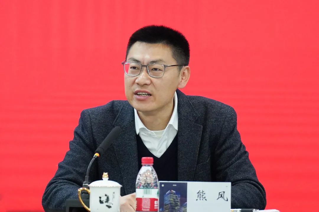 微信图片_20230424151735